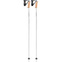 LEKI Herren Alpin-Skistock Stella S