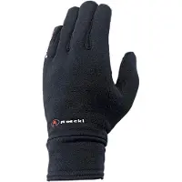 Roeckl sports Herren Handschuhe Kasa