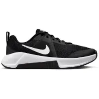 Nike Damen Workoutschuhe W MC TRAINER 3