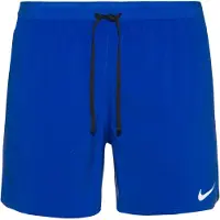 Nike M Nk Df Stride 5In Bf Shrt Game Royal/Reflective Silv Game Royal/Reflective Silv Xxl