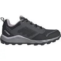 Adidas Tracerocker 2 Gore-tex Trailrunning-schuhe