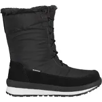 CMP Winterstiefel Damen