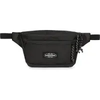 Eastpak CROSSBODY PRO Umhängetasche in schwarz, Größe Einheitsgröße
