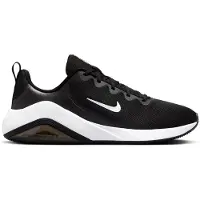 Nike Damen Workoutschuhe W AIR ZOOM BELLA 7