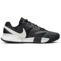 Nike Court Lite 4 Tennisschuhe Herren 42 1/2