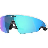 Oakley Meta OW8001 VANGUARD