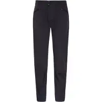 Endura Mt500 Spray Hosen