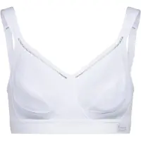 Shock Absorber Active Classic Support Sport BH Damen 85 D