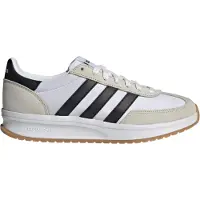 Adidas Sneakers Run 72