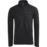 Vaude Jacke Cyclone VI
