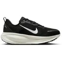 Nike W Vomero 18 Black/Summit White-Coconut Mil Black/Summit White-Coconut Mil 38.5