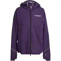 Adidas Regenjacke JZ0853 für Damen