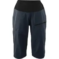 Gonso Damen Shorts Trail Shorts W