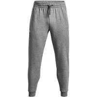 Under Armour Rival Fleece Jogginghose Herren S