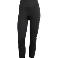 Adidas Damen Tights Own the Run