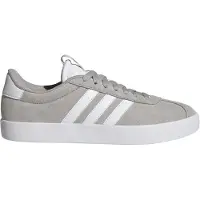 Adidas Sneakers VL Court 3.0 ID6280 Grau 40