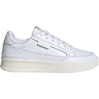 Adidas Damen Freizeitschuhe Aspyre