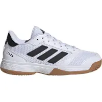 Adidas Ligra 8 Sportschuhe