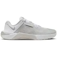 Nike Mecton 10 Sportschuhe Damen