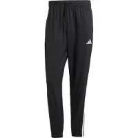 Adidas Herren Sporthose Essentials 3-Streifen Woven