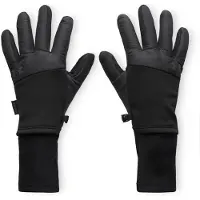 Under Armour Handschuhe Storm Fleece