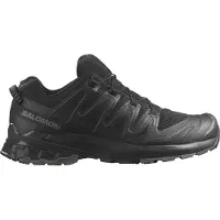 Salomon Schuhe Xa Pro 3d V9, L47271800