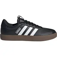 Adidas Sneakers ID8796 in Black color size 38 2/3