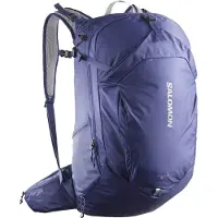 Salomon Rucksack LC2183300 für Herren