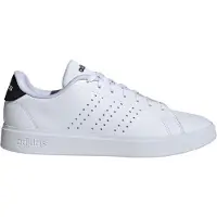 Adidas Advantage 2.0 Sportschuhe