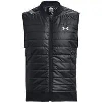 Under Armour Herren Jacke UA STRM INS RUN VEST