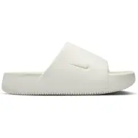 Nike Damen Freizeitschuhe Calm Slides