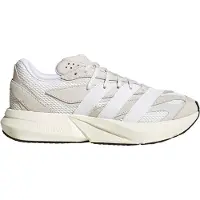 Adidas Sneakers Lightblaze