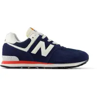 New Balance Kinder Freizeitschuhe 574 Core