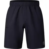 Endura Loop Baggy Short With Liner black (BK) M