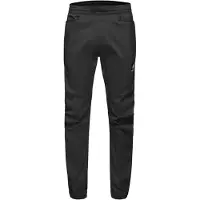 Mammut Herren Hose Massone Light Pants Men