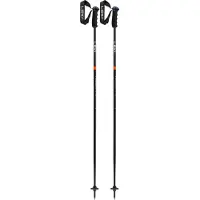 LEKI Herren Alpin-Skistock Neolite Airfoil