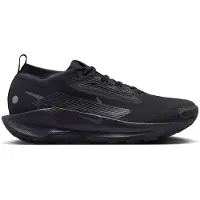 Nike Herren Sneakers Schwarz FQ0908-002 Grösse 45