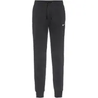 Nike Damen Hose W NSW PHNX FLC MR PANT STD