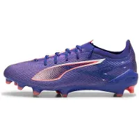 Puma Herren Fussball-Rasenschuhe ULTRA 5 ULTIMATE FG