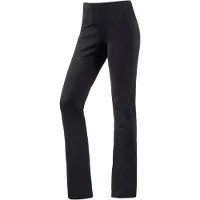 Joy SPORTSWEAR Damen Hose ESTER