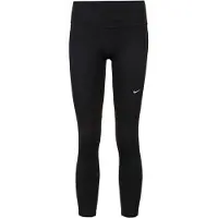Nike Damen Tights W NK DF TEMPO HR 7/8 TGHT