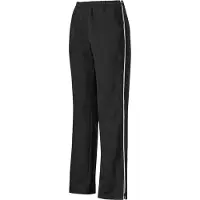 Joy SPORTSWEAR Damen Hose MERRIT