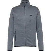 MCKINLEY Fleecejacke "He.-Unterjacke Roto IV M"