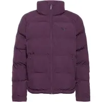 Puma Damen Jacke MONO Jacket
