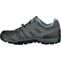 SCOTT Sport Crus-r Mtb-schuhe