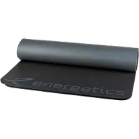 ENERGETICS Gymnastik-Matte NBR Mat 185 cm 1.5 MÉLANG/WHITE