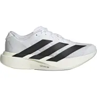 Adidas Adizero Evo Sl Laufschuhe