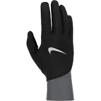 Nike Accessories Pacer Midweight Rg Handschuhe