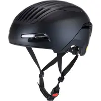 Alpina Helm Brighton MIPS