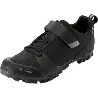 Vaude Fahrradschuhe TVL Pavei II